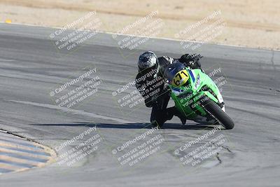 media/Sep-20-2025-Race Pace (Sat) [[d4e1b33f4d]]/Non Verified/Turn 10 (10am)/